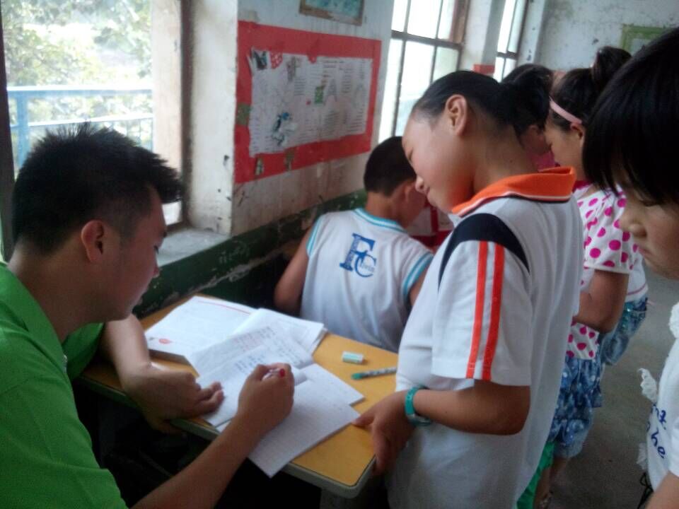 什么是社会实践活动小学生 740588317544F1387032CC8CFB0_719E0B21_131B2.jpg