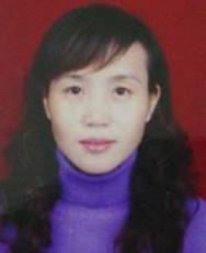 西安科技大学理学院